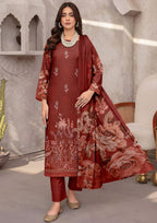 SUNO CHANDA - by Moncheri
