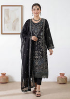 Shazmin by Dressline