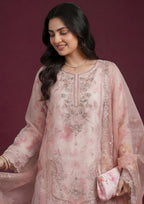 EVA by Dressline