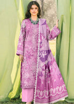 KHUSHBOO - by Moncheri