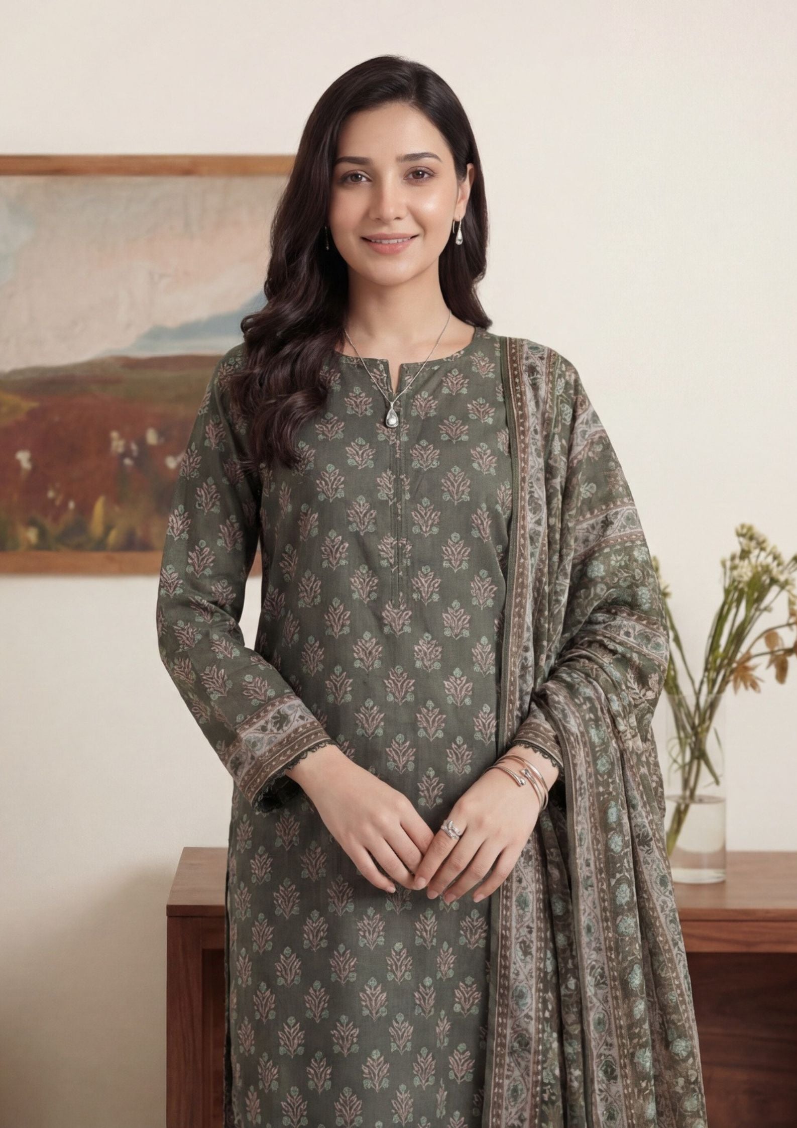 Tasweer Catalogue Vol-2