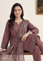 Tasweer Catalogue Vol-1
