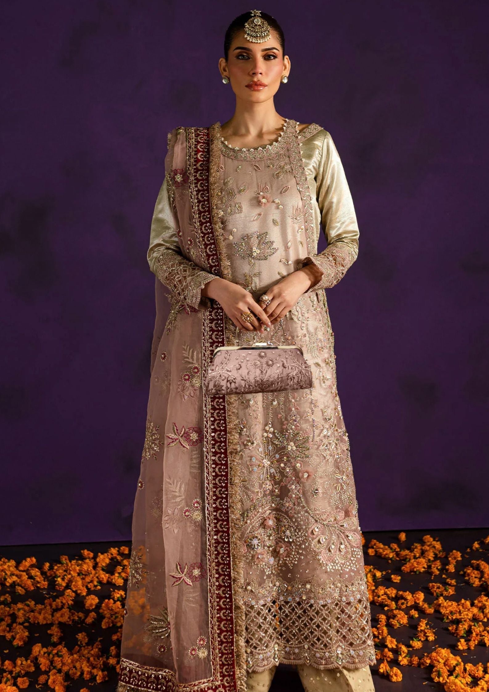 Naqsh by Dressline