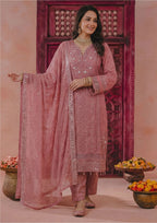 Riwaj by Dressline