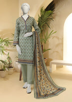 Almeerah by Floral