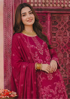 Riwaj by Dressline