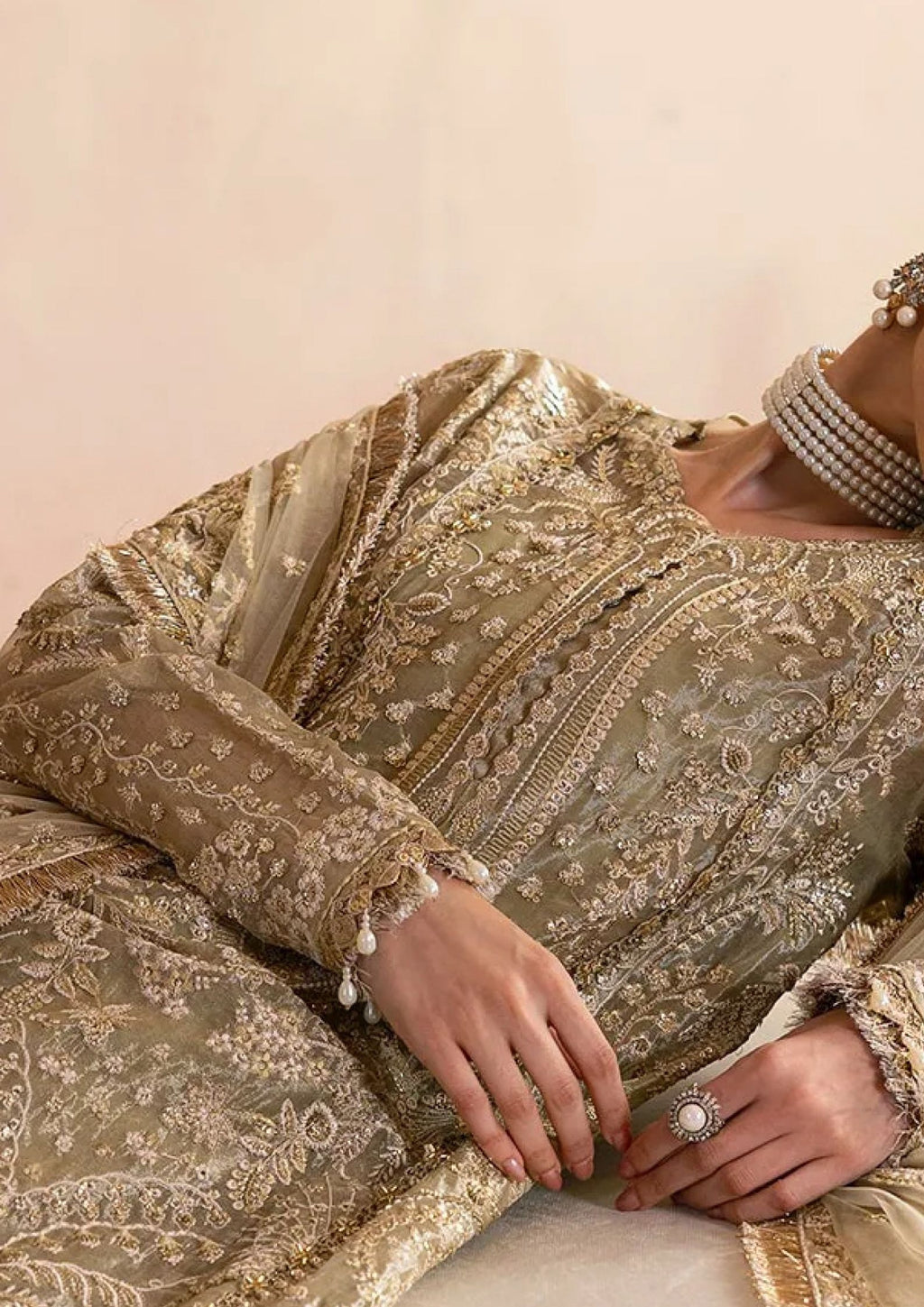 Naqsh by Dressline