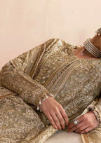 Naqsh by Dressline
