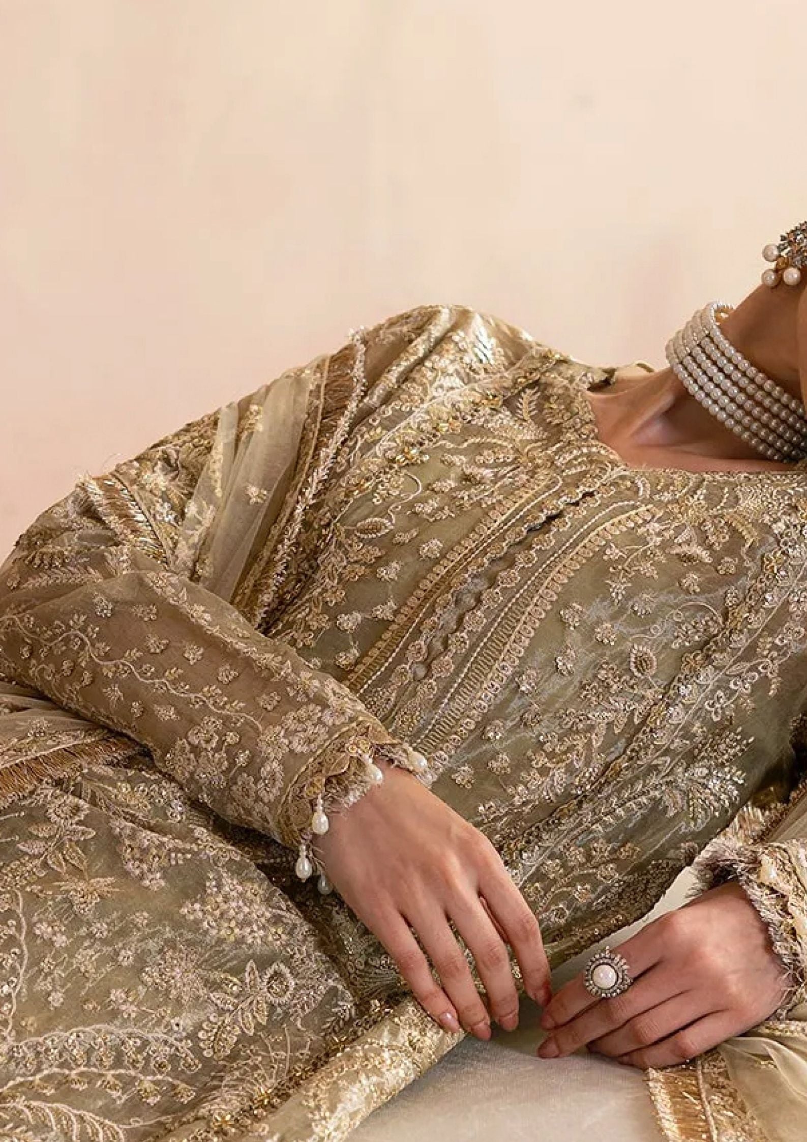 Naqsh by Dressline