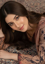 Twinkle Prints - By Moncheri