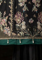 Shadmani by Dressline