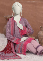 Bellissima by Moncheri