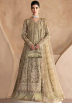 Naqsh by Dressline