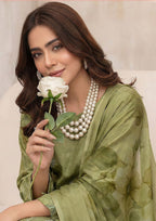 SUNO CHANDA - by Moncheri