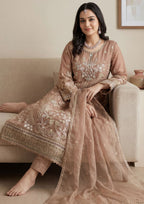 Shazmin by Dressline