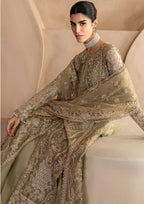 Naqsh by Dressline