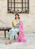 Shehrnaaz - by Tawakkal