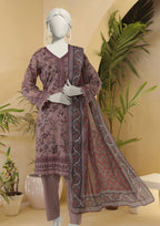 Almeerah by Floral