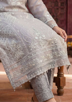 Riwaj by Dressline
