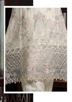 Shadmani by Dressline