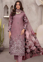 SUNO CHANDA - by Moncheri