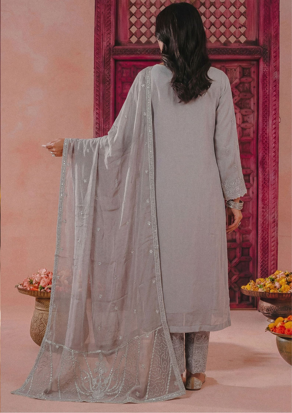 Riwaj by Dressline