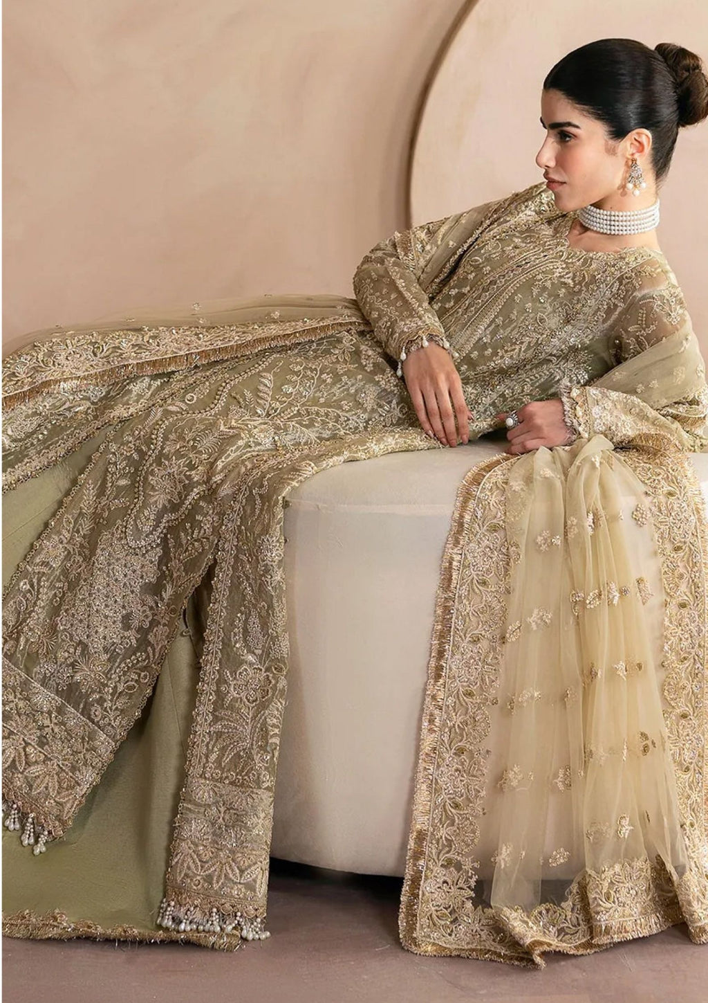 Naqsh by Dressline