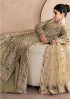 Naqsh by Dressline