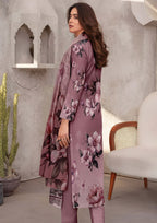 SUNO CHANDA - by Moncheri