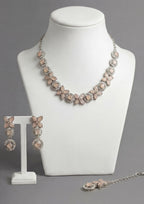 Shazmin by Dressline