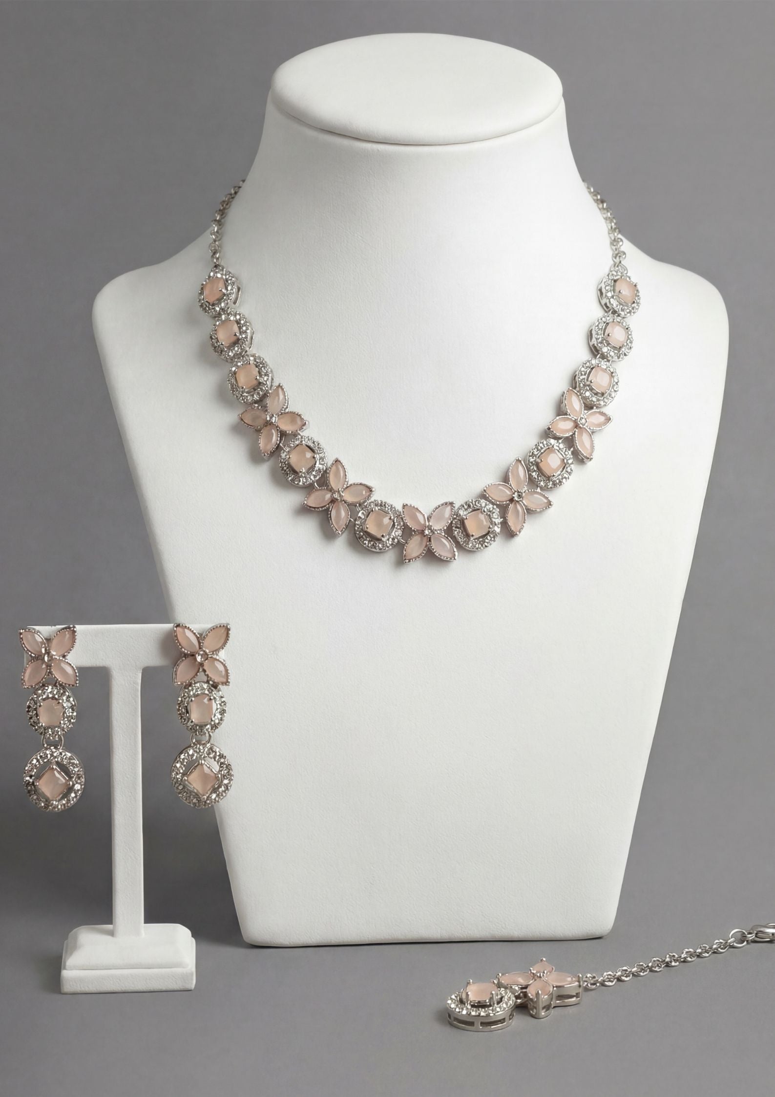 Shazmin by Dressline