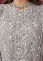Riwaj by Dressline