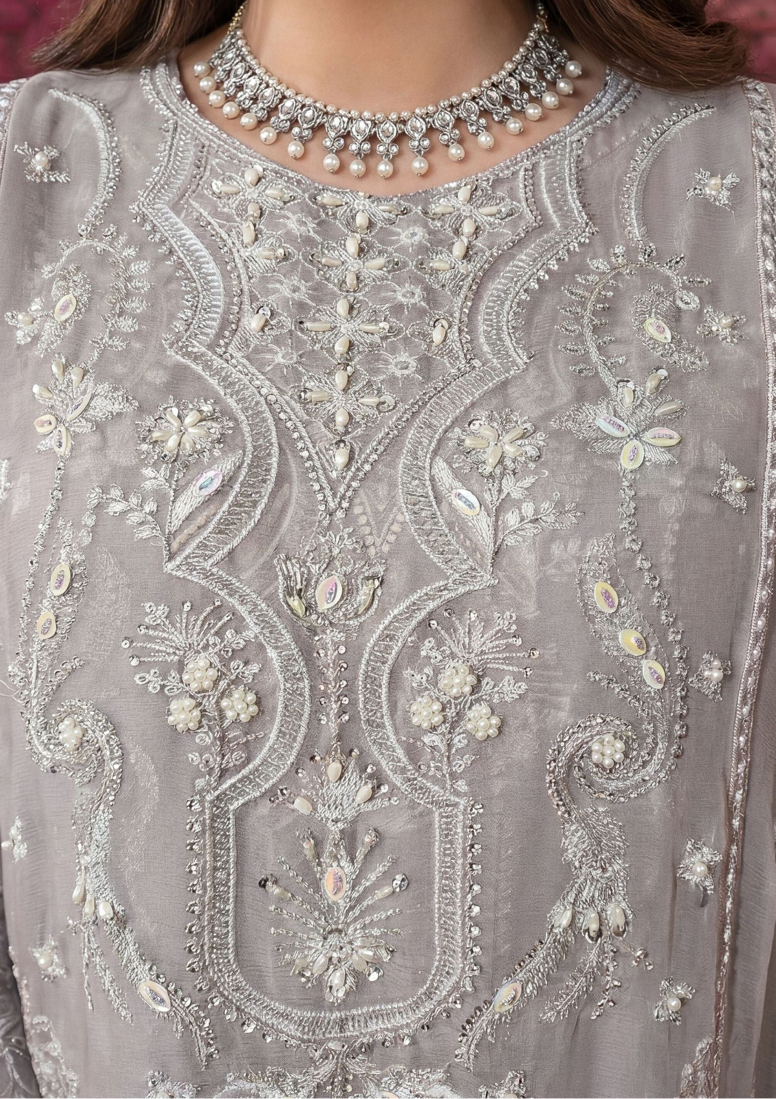 Riwaj by Dressline