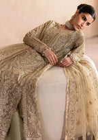 Naqsh by Dressline