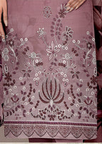 SUNO CHANDA - by Moncheri