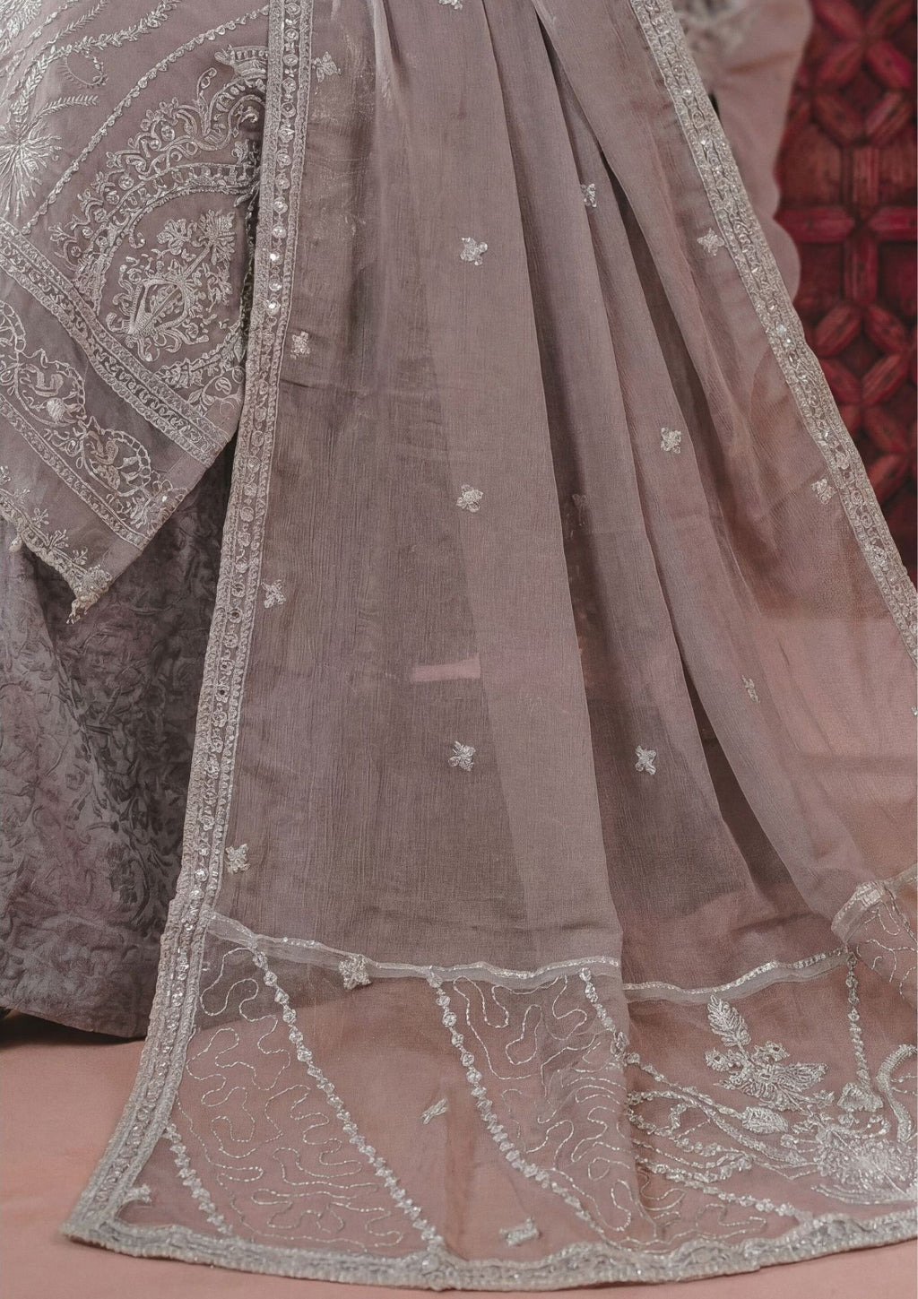 Riwaj by Dressline