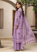 BASANT - by Moncheri
