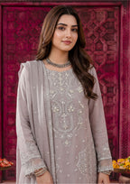 Riwaj by Dressline