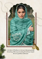 KHUSHBOO - by Moncheri