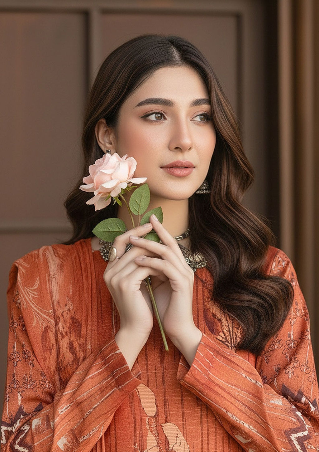 Twinkle Prints - By Moncheri