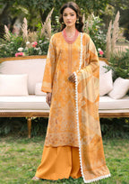 KHUSHBOO - by Moncheri