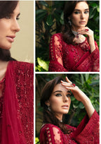 Zeenat by Dressline