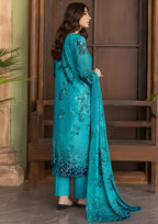 Twinkle Prints - By Moncheri