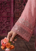 Riwaj by Dressline