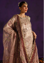 Naqsh by Dressline