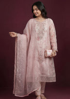 EVA by Dressline