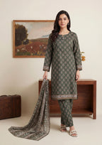 Tasweer Catalogue Vol-2