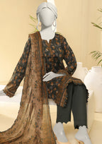 Almeerah by Floral