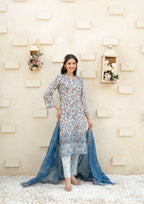 Shehrnaaz - by Tawakkal