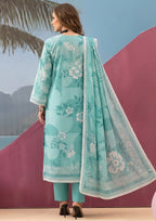 Subah Sham by Moncheri